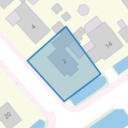 Perceel NDP01-C-2386