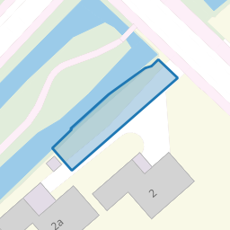 Perceel NDP01-C-2390