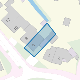 Perceel NDP01-C-2393