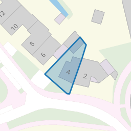 Perceel NDP01-C-2394