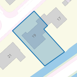 Perceel NDP01-C-2416