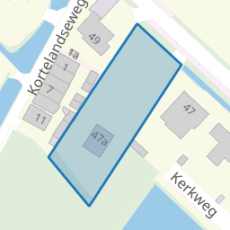 Perceel NDP01-C-2421