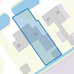 Perceel NDP01-C-2423