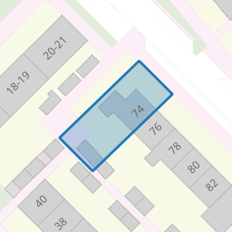 Perceel NDP01-C-2429