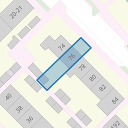 Perceel NDP01-C-2430