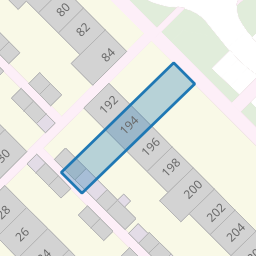 Perceel NDP01-C-2436