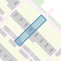 Perceel NDP01-C-2438