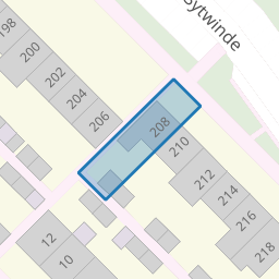 Perceel NDP01-C-2443