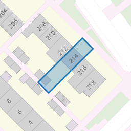 Perceel NDP01-C-2446