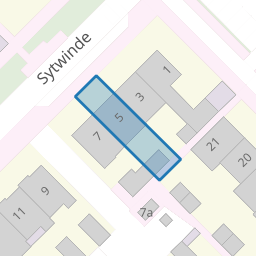 Perceel NDP01-C-2451