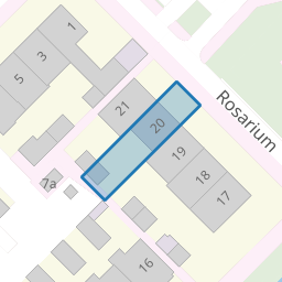 Perceel NDP01-C-2454