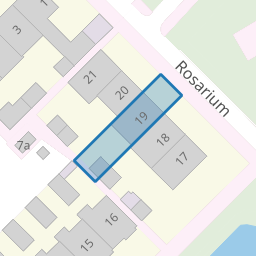 Perceel NDP01-C-2455