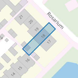 Perceel NDP01-C-2456