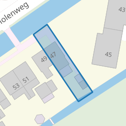 Perceel NDP01-C-2459