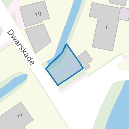 Perceel NDP01-C-2461