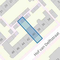 Perceel NDP01-C-2470