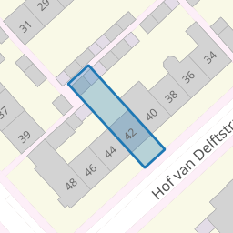 Perceel NDP01-C-2471