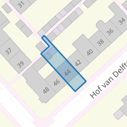 Perceel NDP01-C-2472