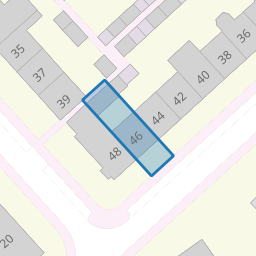 Perceel NDP01-C-2473