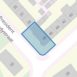 Perceel NDP01-C-2474