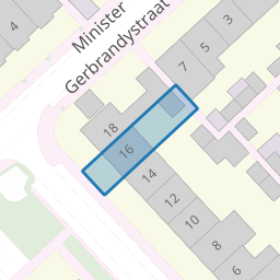 Perceel NDP01-C-2477