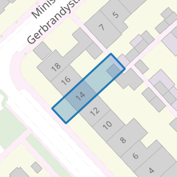 Perceel NDP01-C-2478