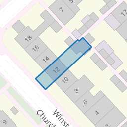 Perceel NDP01-C-2479