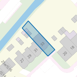 Perceel NDP01-C-2487