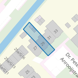 Perceel NDP01-C-2489