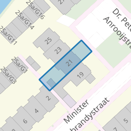 Perceel NDP01-C-2493