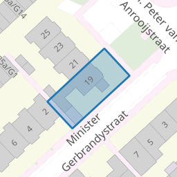 Perceel NDP01-C-2494