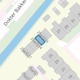 Perceel NDP01-C-2496