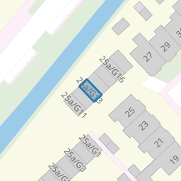 Perceel NDP01-C-2498