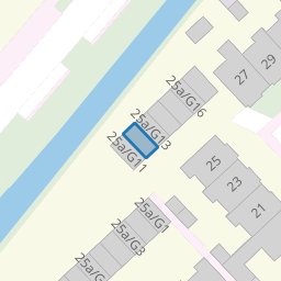 Perceel NDP01-C-2499