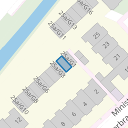 Perceel NDP01-C-2504