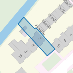 Perceel NDP01-C-2513