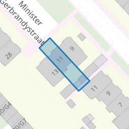 Perceel NDP01-C-2523