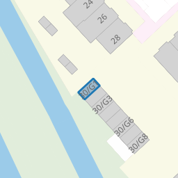 Perceel NDP01-C-2525