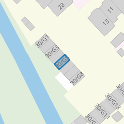 Perceel NDP01-C-2529