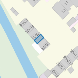 Perceel NDP01-C-2530