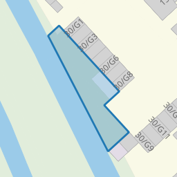 Perceel NDP01-C-2534