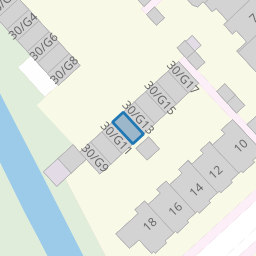 Perceel NDP01-C-2546