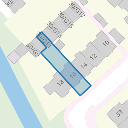 Perceel NDP01-C-2547