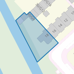 Perceel NDP01-C-2549