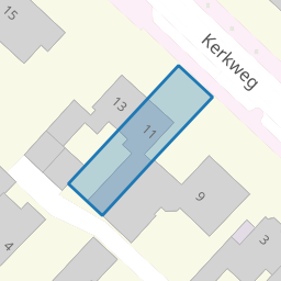 Perceel NDP01-C-2556