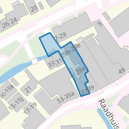 Perceel NDP01-C-2567