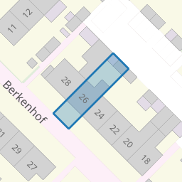 Perceel NDP01-C-2581