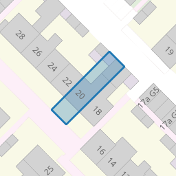 Perceel NDP01-C-2584