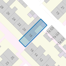 Perceel NDP01-C-2585