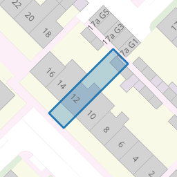 Perceel NDP01-C-2588